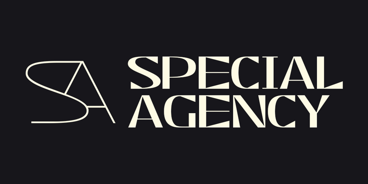 Special Agency Ekibi